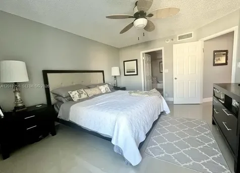 3530 Mystic Pointe Drive Aventura FL 33180
