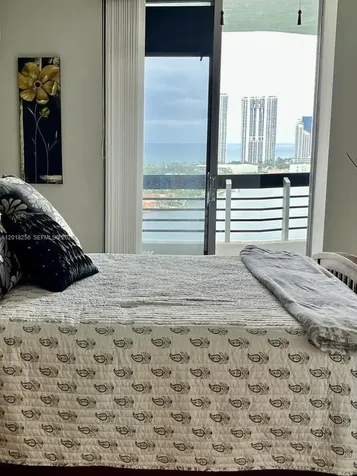 3530 Mystic Pointe Drive Aventura FL 33180