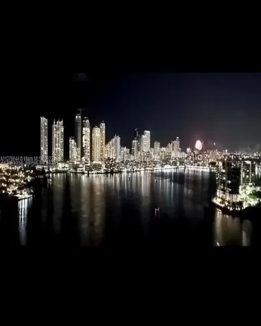 3530 Mystic Pointe Drive Aventura FL 33180