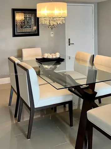 3530 Mystic Pointe Drive Aventura FL 33180