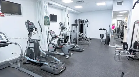 250 174th Street Sunny Isles Beach FL 33160