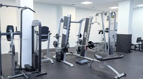 250 174th Street Sunny Isles Beach FL 33160