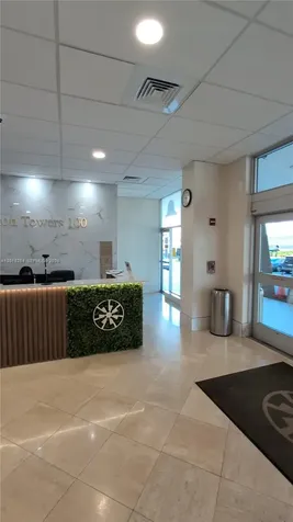 250 174th Street Sunny Isles Beach FL 33160