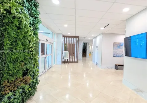 250 174th Street Sunny Isles Beach FL 33160