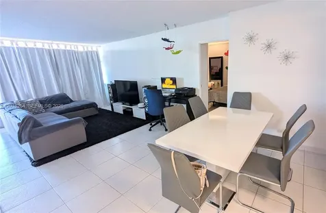 250 174th Street Sunny Isles Beach FL 33160