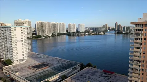 250 174th Street Sunny Isles Beach FL 33160