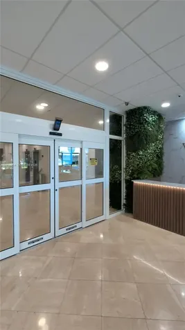 250 174th Street Sunny Isles Beach FL 33160
