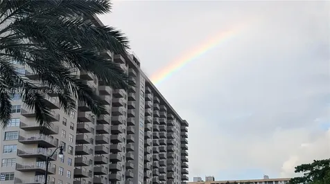 250 174th Street Sunny Isles Beach FL 33160