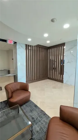 250 174th Street Sunny Isles Beach FL 33160