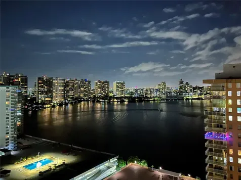 250 174th Street Sunny Isles Beach FL 33160