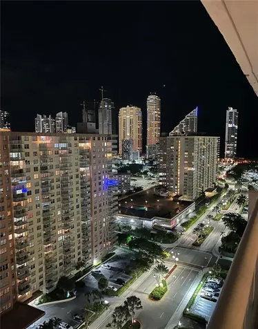 250 174th Street Sunny Isles Beach FL 33160