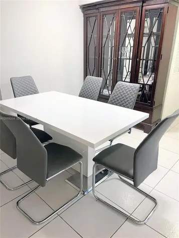 250 174th Street Sunny Isles Beach FL 33160