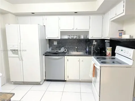 250 174th Street Sunny Isles Beach FL 33160