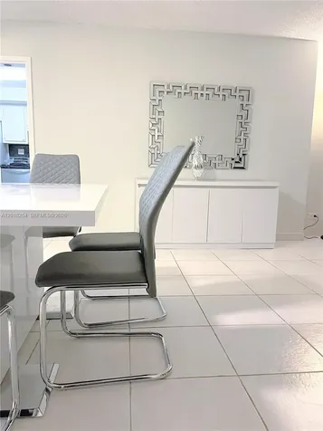 250 174th Street Sunny Isles Beach FL 33160