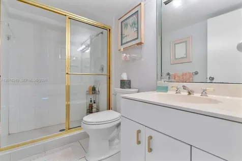 2017 S Ocean Drive Hallandale Beach FL 33009