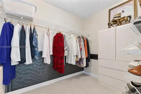 2017 S Ocean Drive Hallandale Beach FL 33009