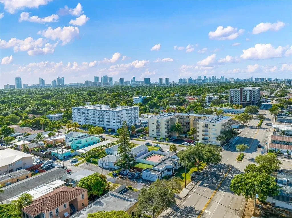 699 S Federal Highway Hollywood FL 33020