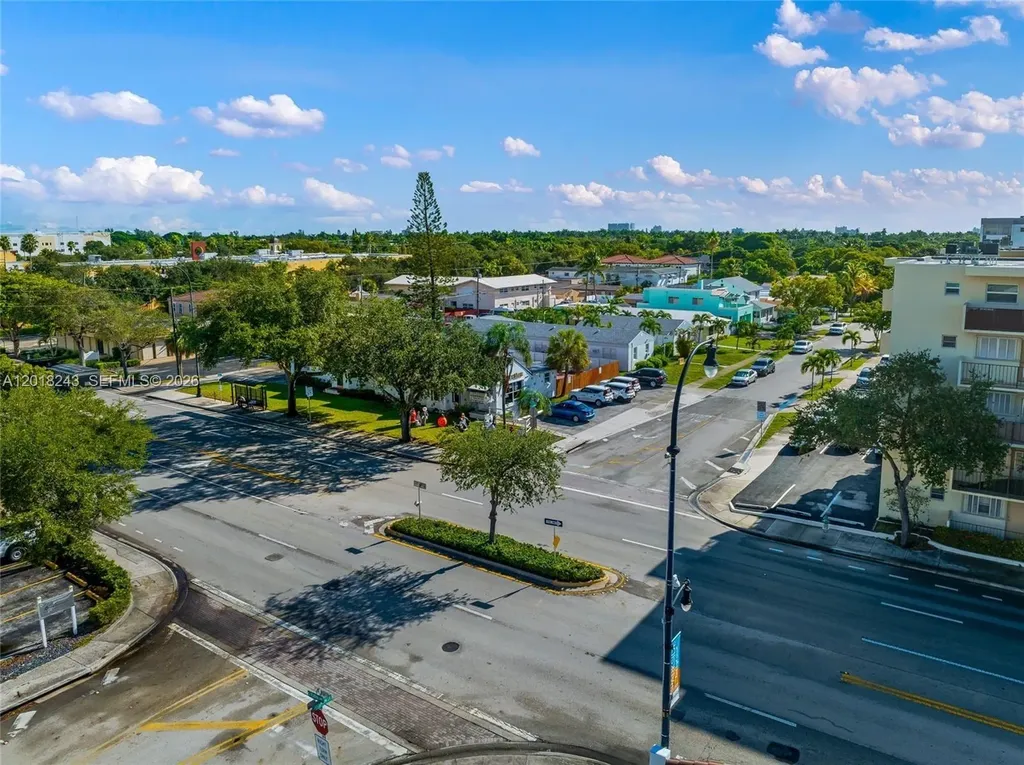 699 S Federal Highway Hollywood FL 33020