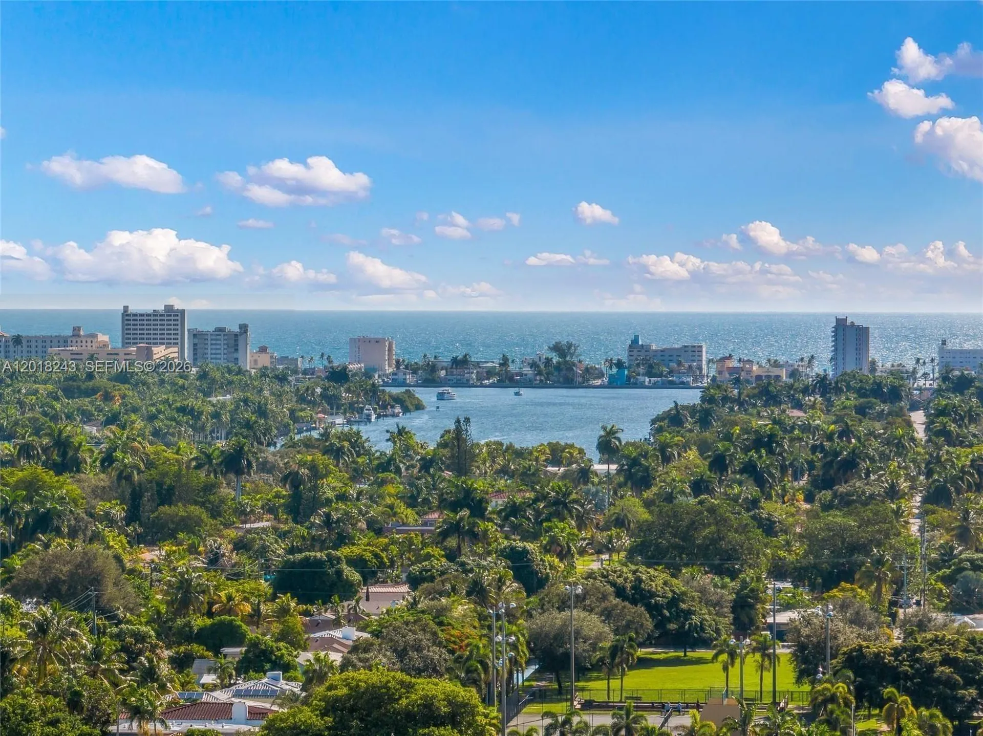 699 S Federal Highway Hollywood FL 33020
