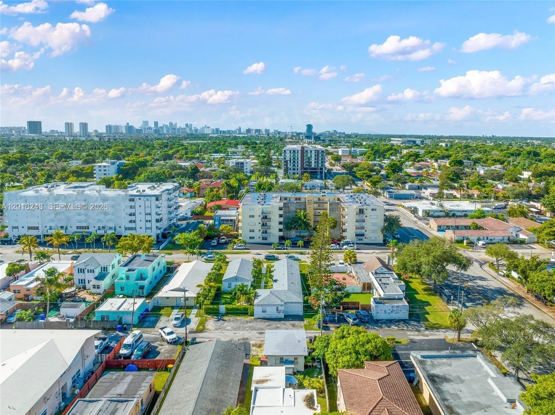 699 S Federal Highway Hollywood FL 33020