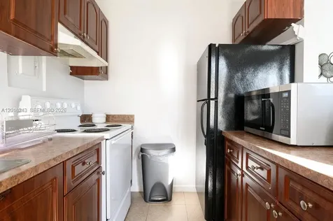 699 S Federal Highway Hollywood FL 33020