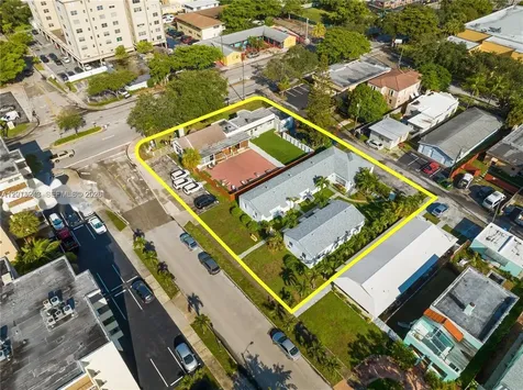 699 S Federal Highway Hollywood FL 33020