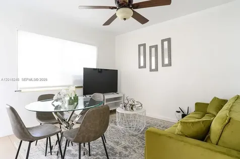 699 S Federal Highway Hollywood FL 33020