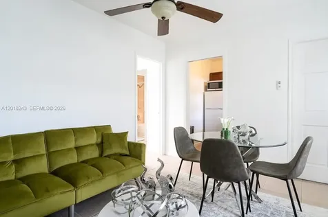 699 S Federal Highway Hollywood FL 33020