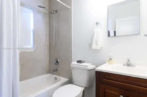 699 S Federal Highway Hollywood FL 33020