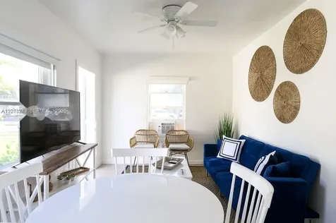 699 S Federal Highway Hollywood FL 33020
