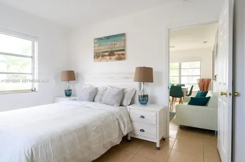 699 S Federal Highway Hollywood FL 33020