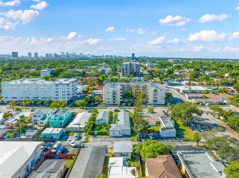 699 S Federal Highway Hollywood FL 33020