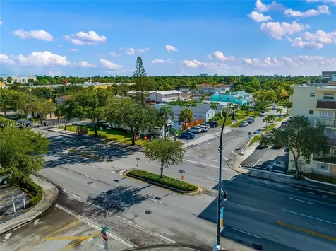 699 S Federal Highway Hollywood FL 33020
