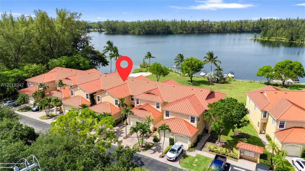 4065 Crystal Lake Drive Deerfield Beach FL 33064