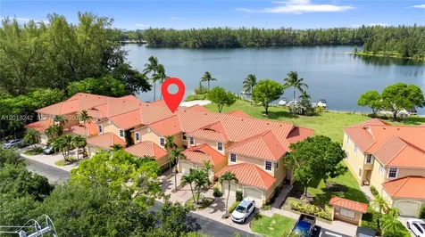 4065 Crystal Lake Drive Deerfield Beach FL 33064