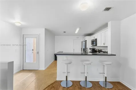 4065 Crystal Lake Drive Deerfield Beach FL 33064