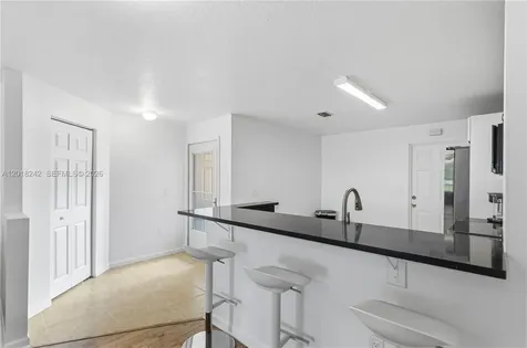 4065 Crystal Lake Drive Deerfield Beach FL 33064