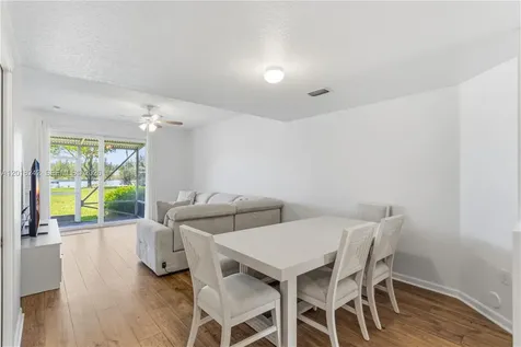 4065 Crystal Lake Drive Deerfield Beach FL 33064