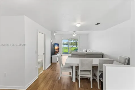 4065 Crystal Lake Drive Deerfield Beach FL 33064