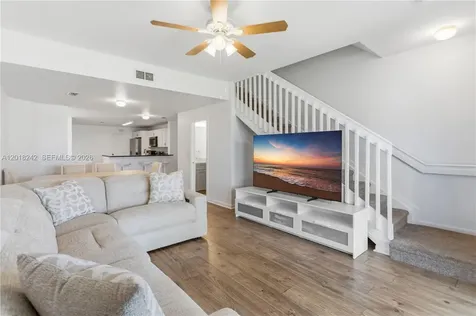 4065 Crystal Lake Drive Deerfield Beach FL 33064