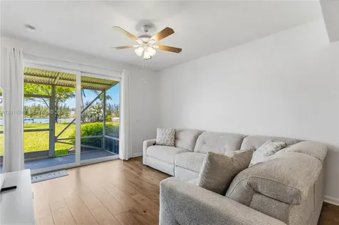 4065 Crystal Lake Drive Deerfield Beach FL 33064