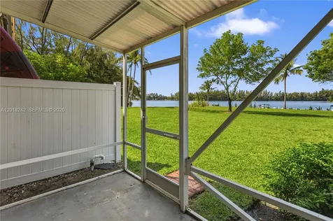 4065 Crystal Lake Drive Deerfield Beach FL 33064