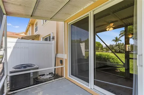 4065 Crystal Lake Drive Deerfield Beach FL 33064