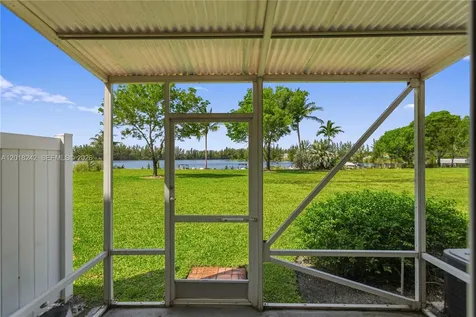 4065 Crystal Lake Drive Deerfield Beach FL 33064