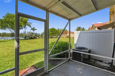4065 Crystal Lake Drive Deerfield Beach FL 33064