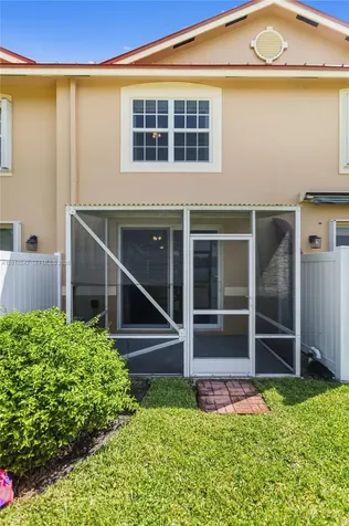 4065 Crystal Lake Drive Deerfield Beach FL 33064