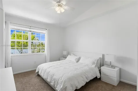 4065 Crystal Lake Drive Deerfield Beach FL 33064