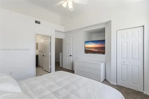 4065 Crystal Lake Drive Deerfield Beach FL 33064