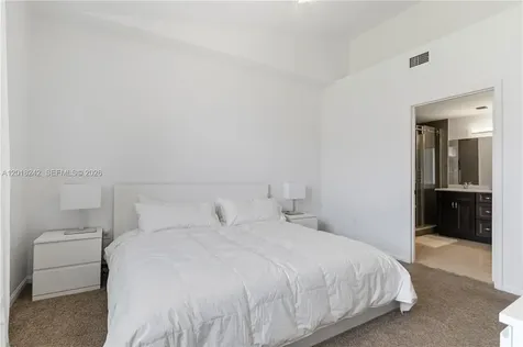 4065 Crystal Lake Drive Deerfield Beach FL 33064