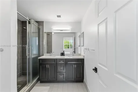 4065 Crystal Lake Drive Deerfield Beach FL 33064